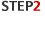 STEP2